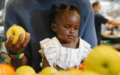 Things I Have Had To Unlearn And Relearn As An Autism Mom