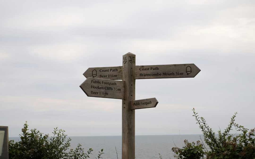 Navigating The Diverse Experiences Of Autism:  Why The Conversation Needs To Change