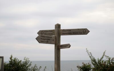 Navigating The Diverse Experiences Of Autism: Why The Conversation Needs To Change