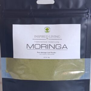 Moringa 50g