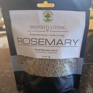 Rosemary