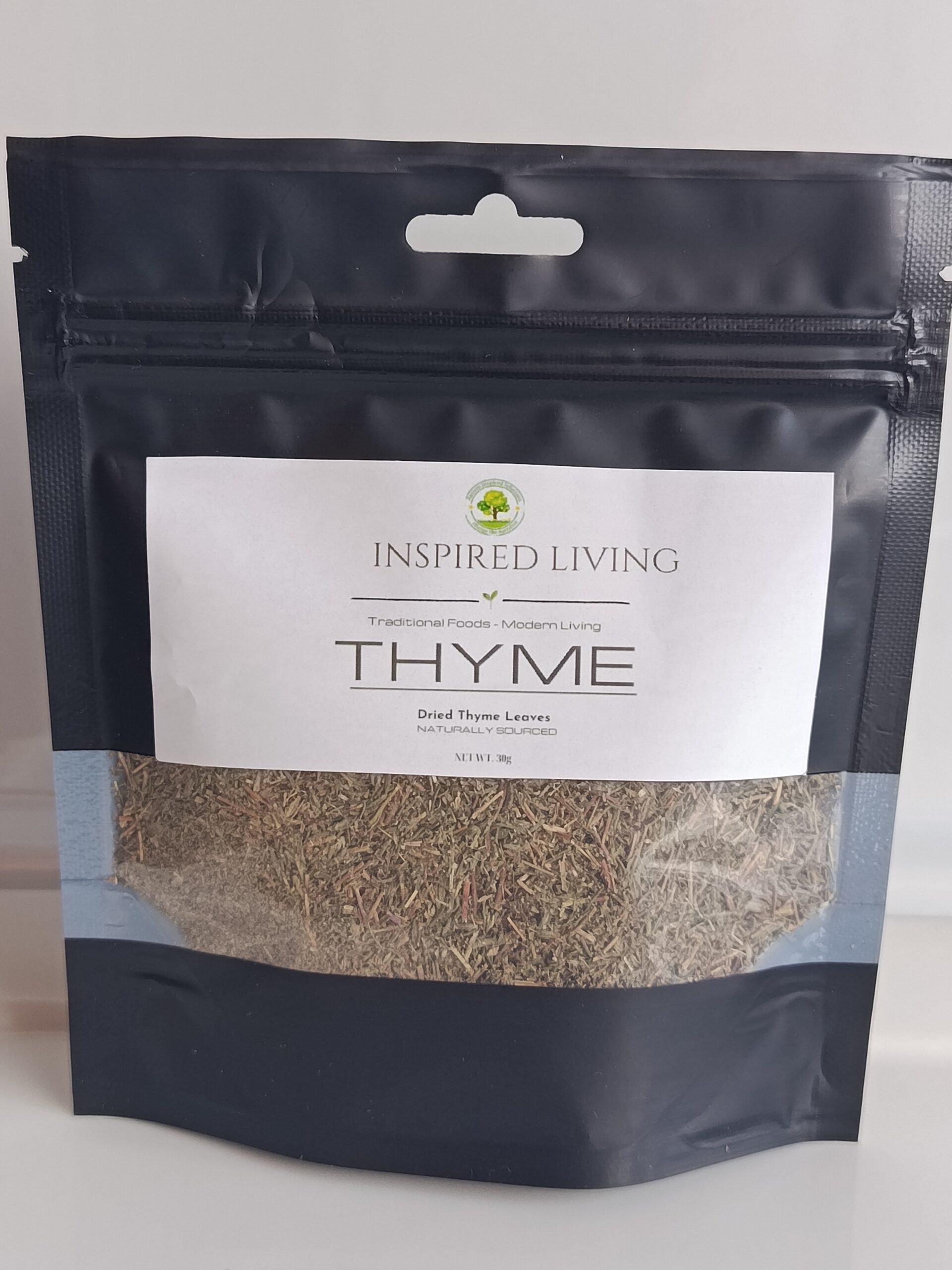 Thyme