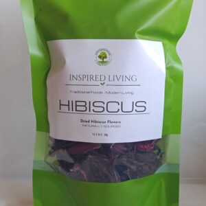 Hibiscus