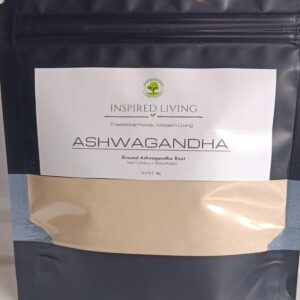 Ashwagandha 50g