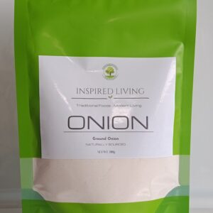 Onion